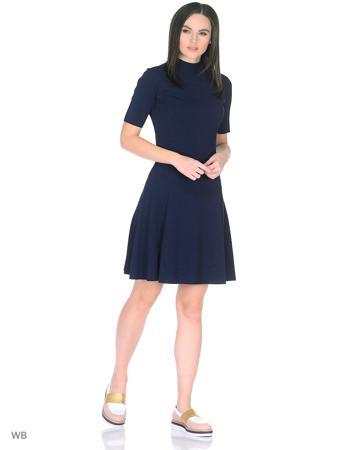 Платье Tommy Hilfiger