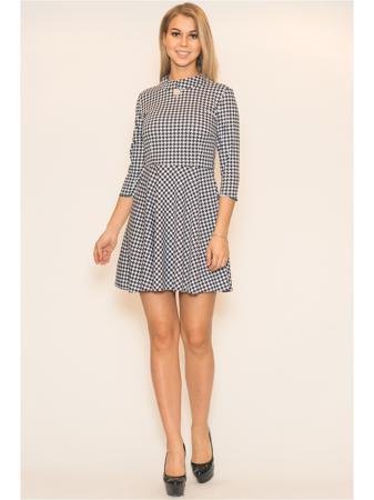 Платье Modaleto