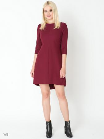 Платье Colambetta