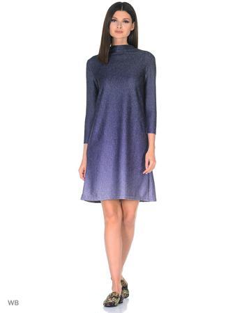 Платье TrendyAngel