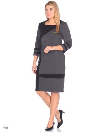 Платье La Belle Femme