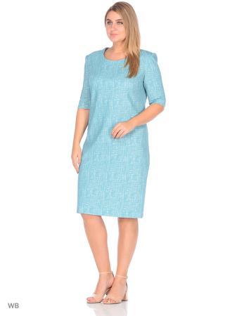 Платье La Belle Femme