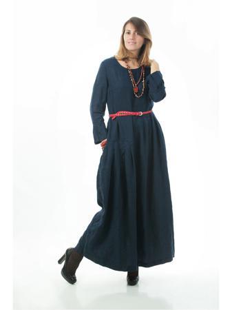 Платье DamKapriz