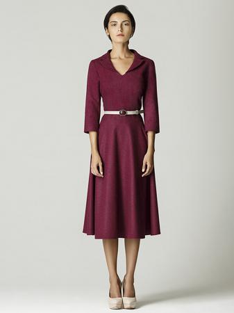 Платье PALLARI