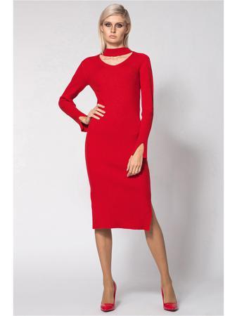 Платье Consowear