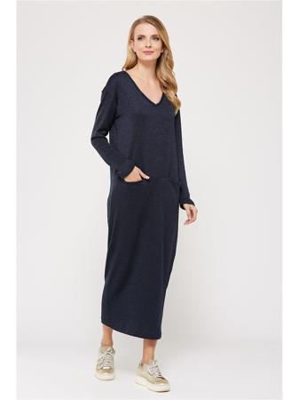 Платье Katerina Bleska&Tamara Savin