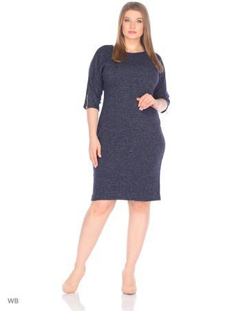 Платье Fart Favorita