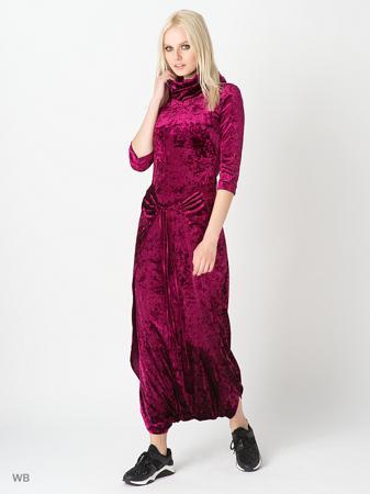 Платье Colambetta