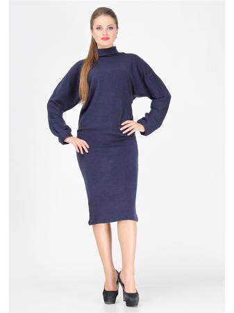 Платье Adelin Fostayn