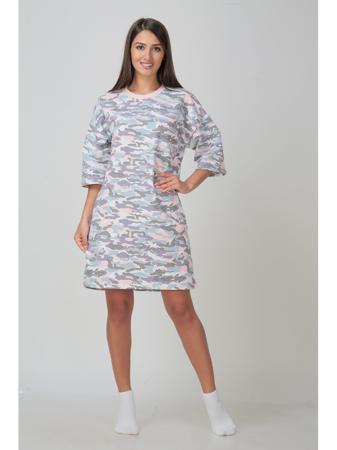 Платье Pastilla