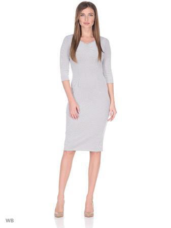 Платье Samirini