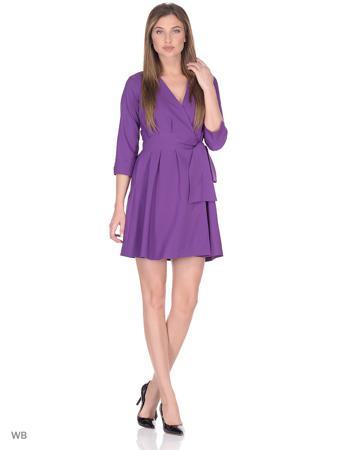 Платье lawiggi