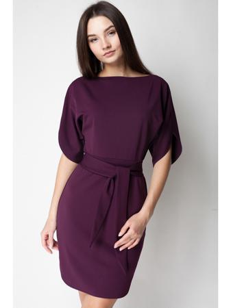 Платье MALKOVICH