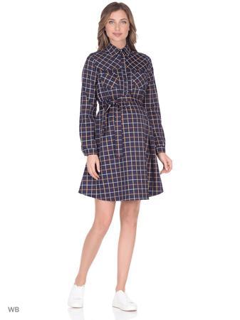 Платье 40 недель