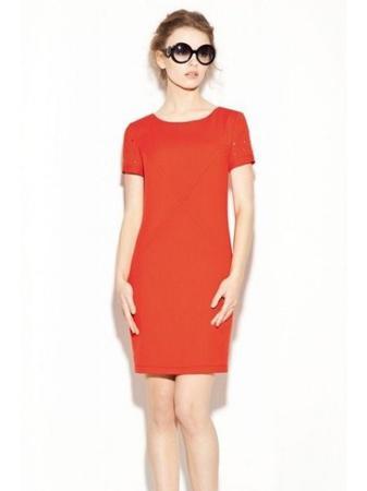 Платье Бурси (Бурвин)