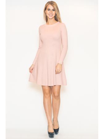 Платье Modaleto