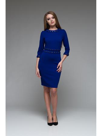 Платье Gorchica