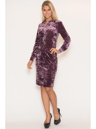 Платье Modaleto