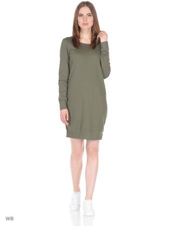 Платье United Colors of Benetton