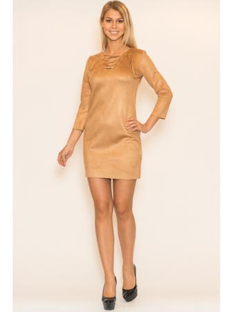 Платье Modaleto