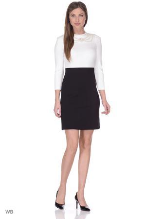 Платье lawiggi