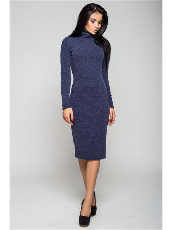 Платье Leo Pride Платье Leo Pride