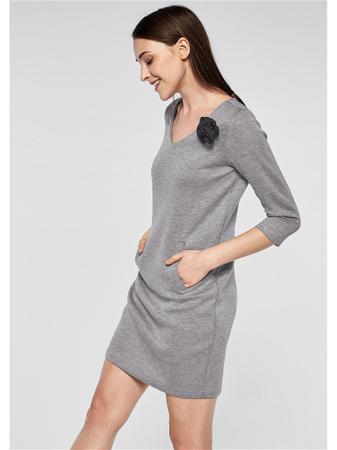 Платье S.OLIVER