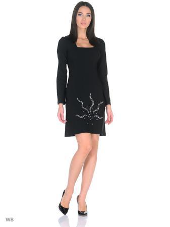 Платье ELEMENT'S