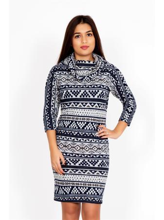 Платье Lika Dress