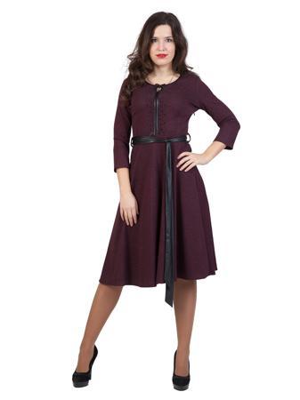 Платье Feelook