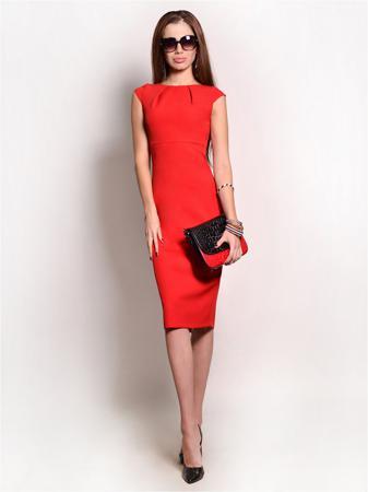 Платье FRANCESCA LUCINI