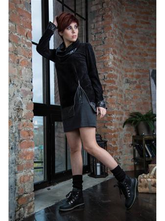 Платье Tantino