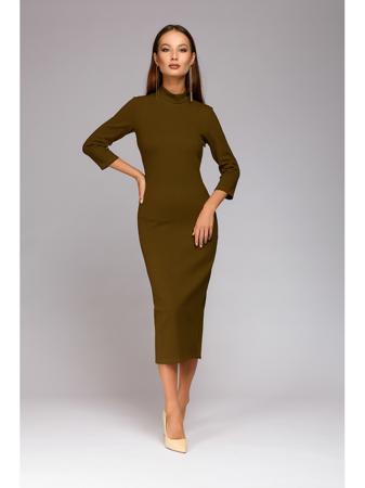 Платье 1001 DRESS