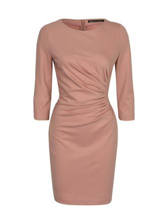 Платье Love Republic