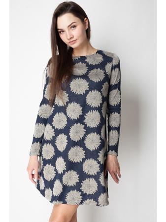 Платье MALKOVICH