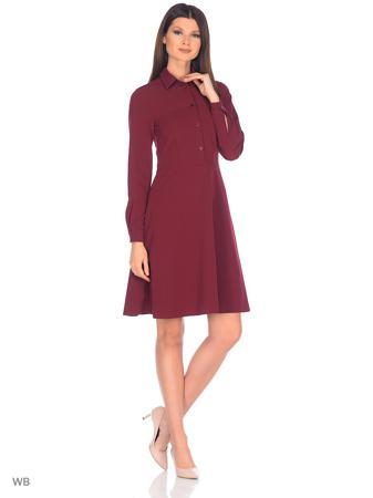 Платье Hammond Платье Hammond