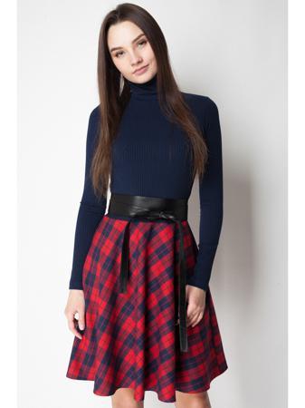 Платье MALKOVICH