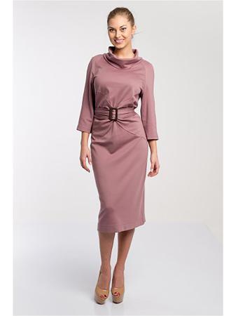 Платье MoNaMod New Look