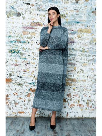 Платье ANDREA CROCETTA