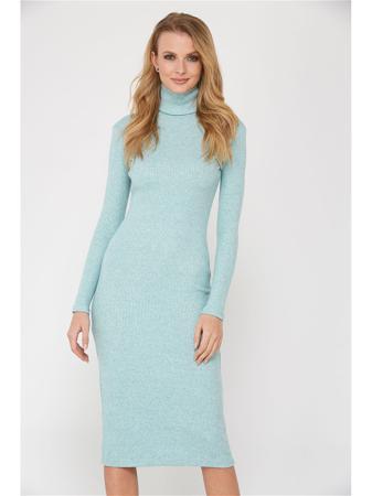 Платье VERNA SEBE