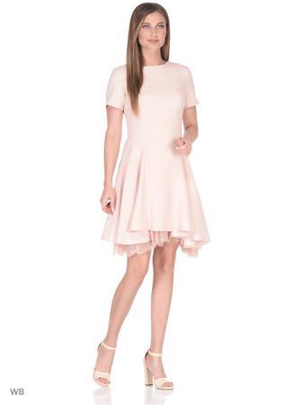 Платье lawiggi