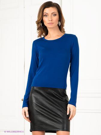 Платье Top Secret