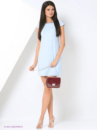 Платье КАЛIНКА