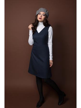 Платье Welldress Платье Welldress