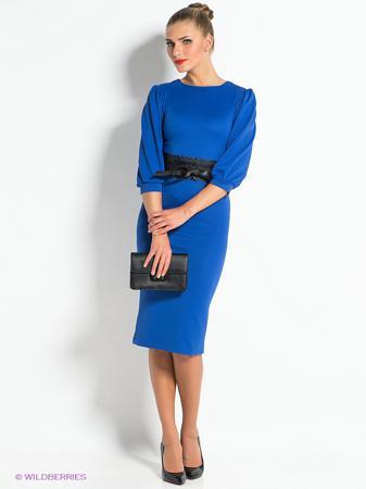 Платье TuttoBene