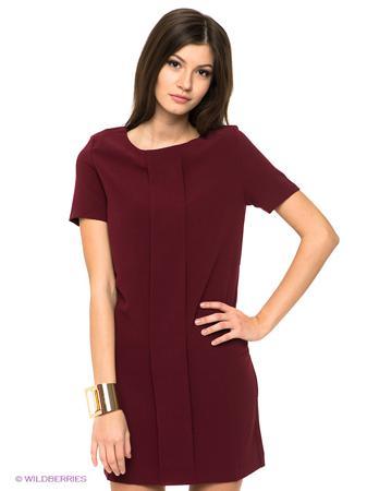 Платье Kira Plastinina