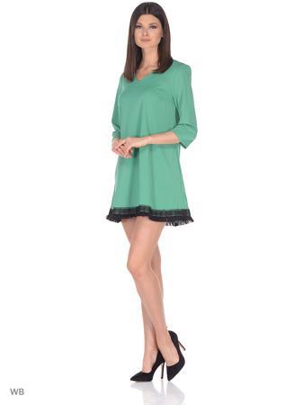 Платье Fart Favorita