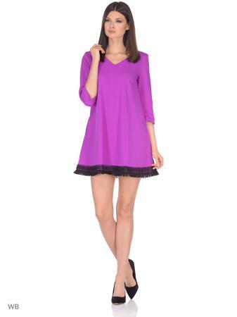 Платье Fart Favorita