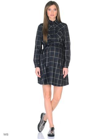 Платье 40 недель