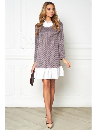 Платье Vittoria Vicci